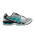 Asics Gel-Kayano 14 Tiffany 1203A740-100