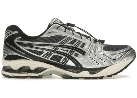 Asics Gel-Kayano 14 Unlimited Pack Carrier Grey 1203A549-020