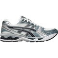 Asics Gel Kayano 14 White Fjord Grey 1203A537-106