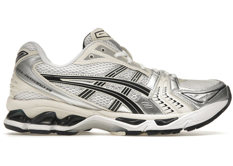 Asics-Gel Kayano 14 White Midnight-Sneakers-1202A056-109-SNEAQS-1