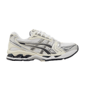 Asics Gel-Kayano 14 White Midnight (Women's) 1202A056-109