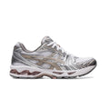 Asics-Gel Kayano 14 White Moonrock-Sneakers-1202A056-106-SNEAQS-1
