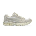 Asics-Gel Kayano 14 White Smoke Grey-Sneakers-1202A105-103-SNEAQS-1
