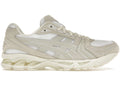 Asics-Gel Kayano 14 White Smoke Grey-Sneakers-1202A105-103-SNEAQS-1