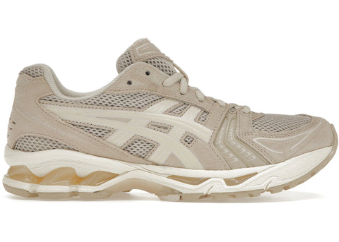 Asics-Gel Kayano 15-Sneakers-1201A161-251-SNEAQS-1