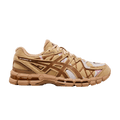 Asics Gel-Kayano 20 Doublet Cardboard 1203A519-200