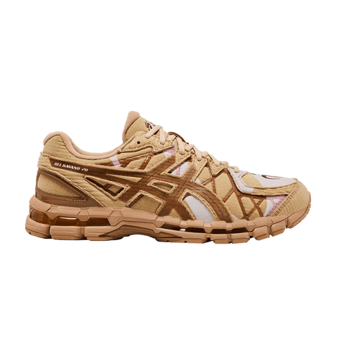 Asics Gel-Kayano 20 Doublet Cardboard 1203A519-200