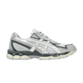 Asics Gel-NYC 2055 Glacier Grey Cream 1203A755-020