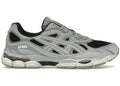Asics-Gel-NYC Black Piedmont Grey-Sneakers-1203A383Ã¢â¬â026-SNEAQS-1