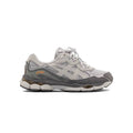 Asics-Gel-NYC Cloud Grey Cement Grey-Sneakers-1203A383‑026-SNEAQS-1