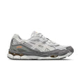 Asics-Gel-NYC Cloud Grey Cement Grey-Sneakers-1203A383â€‘026-SNEAQS-1