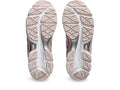 Asics-Gel-NYC Cream Mineral Beige Pink-Sneakers-1203A383-104-SNEAQS-3