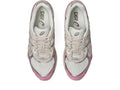 Asics-Gel-NYC Cream Mineral Beige Pink-Sneakers-1203A383-104-SNEAQS-4