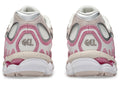 Asics-Gel-NYC Cream Mineral Beige Pink-Sneakers-1203A383-104-SNEAQS-5