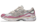 Asics-Gel-NYC Cream Mineral Beige Pink-Sneakers-1203A383-104-SNEAQS-6