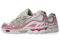 Asics-Gel-NYC Cream Mineral Beige Pink-Sneakers-1203A383-104-SNEAQS-7
