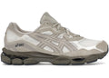 Asics Gel-NYC Cream Putty 1203A383-105
