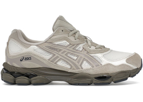 Asics Gel-NYC Cream Putty 1203A383-105