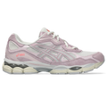 Asics-Gel-NYC Cream Rose Water-Sneakers-1203A383-106-SNEAQS-1