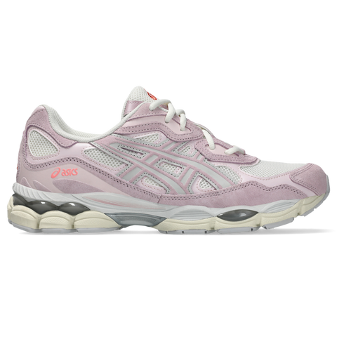 Asics-Gel-NYC Cream Rose Water-Sneakers-1203A383-106-SNEAQS-1
