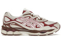 Asics Gel-NYC Cream Sweet Pink 1203A788-100