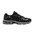 Asics Gel-NYC Graphite Grey Black (GS) 1204A175-021