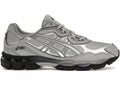 Asics Gel-NYC Mid Grey Sheet Rock 1203A280-020