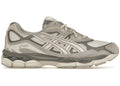 Asics Gel-NYC Oyster Grey 1201A789-103