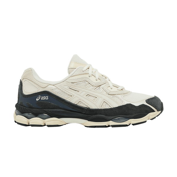 靴 ASICS GEL-NYC (White/Smoke Grey) Asics-Gel-NYC-White-Smoke-Grey