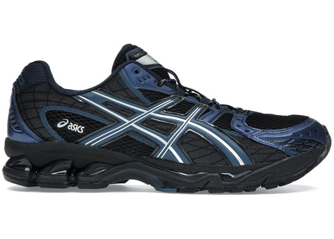 Asics Gel-Nimbus 10.1 Black Grand Shark 1203A543-002