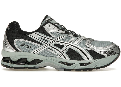 Asics Gel-Nimbus 10.1 Ocean Haze 1203A543-400