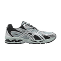 Asics Gel-Nimbus 10.1 Ocean Haze 1203A543-400