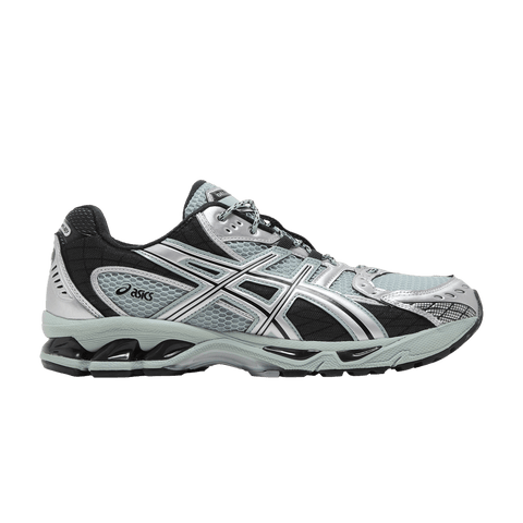 Asics Gel-Nimbus 10.1 Ocean Haze 1203A543-400