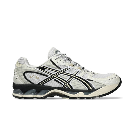 Asics-Gel-Nimbus 10.1 White Ivory-Sneakers-SNEAQS-1
