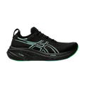 Asics Gel-Nimbus 26 Black Soothing Sea 1011B794-004