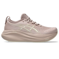 Asics Gel-Nimbus 27 Fawn Birch (Women's) 1012B753-702