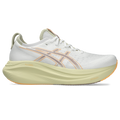 Asics Gel-Nimbus 27 White Fawn 1011B958-102