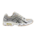 Asics Gel-Nimbus 9 Feather Grey (Women's) 1202A278-021