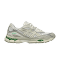 Asics Gel-Nyc Cream Fossil 1203A383-112