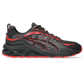 Asics Gel-Quantum 180 VIII Black Classic Red 1203A594-006