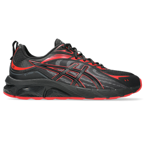Asics Gel-Quantum 180 VIII Black Classic Red 1203A594-006