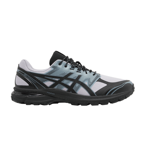 Asics Gel-Terrain Faded Ash 1203A342-500