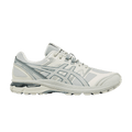Asics Gel-Terrain Seal Grey 1203A342-020
