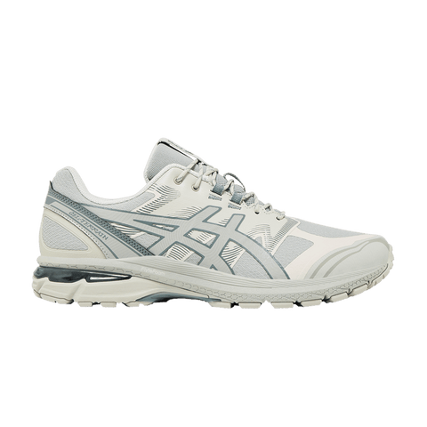 Asics Gel-Terrain Seal Grey 1203A342-020