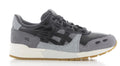 Asics-Gel-Tyte Grey-Sneakers-1192A025-020-SNEAQS-1