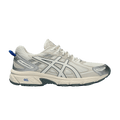 Asics Gel-Venture 6 Cream Cream (Women's) 1202A431-101