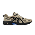 Asics Gel-Venture 6 Pepper Black 1203A297-200