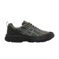 Asics Gel-Venture 6 Shield Graphite Grey Truffle Grey 1203A474-020