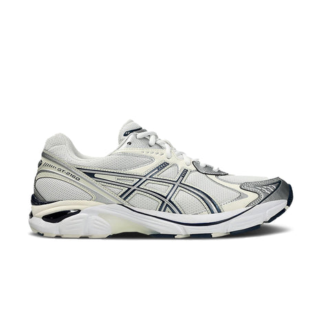 Asics-Gt 2160-Sneakers-1203A550-100-SNEAQS-1