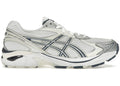 Asics-Gt 2160-Sneakers-1203A550-100-SNEAQS-1